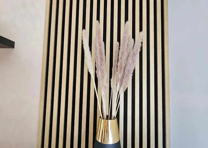 Lena * Ζρένιανιν